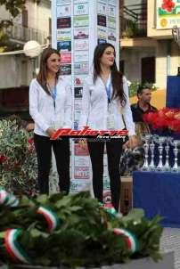 38° Rally di Pico 2016 - IMG_1168